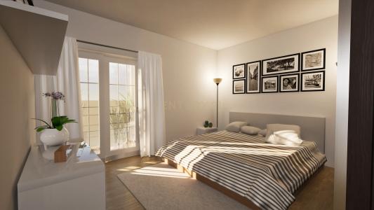 Setúbal, Setúbal 2910-368, Portugal