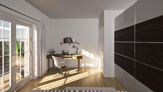 Setúbal, Setúbal 2910-368, Portugal