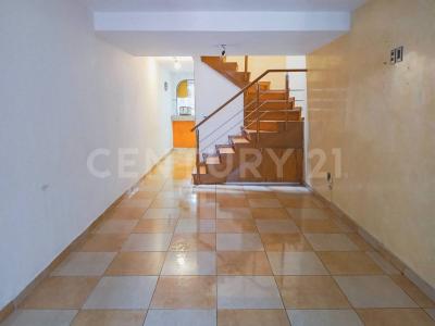 Ex Hacienda de Tollocan 11 D,, Coacalco De Berriozábal, Estado De Mexico 55717, Mexico