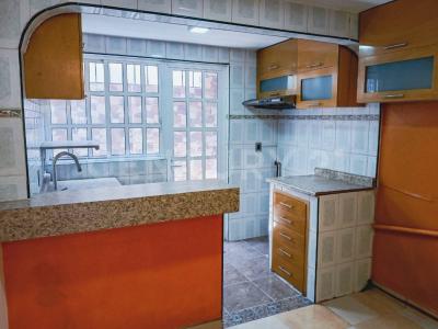 Ex Hacienda de Tollocan 11 D,, Coacalco De Berriozábal, Estado De Mexico 55717, Mexico