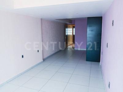 Ex Hacienda de Tollocan 11 D,, Coacalco De Berriozábal, Estado De Mexico 55717, Mexico