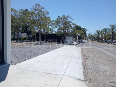 Av. Constitución 2552,, 科利马, 科利马 28017, 墨西哥
