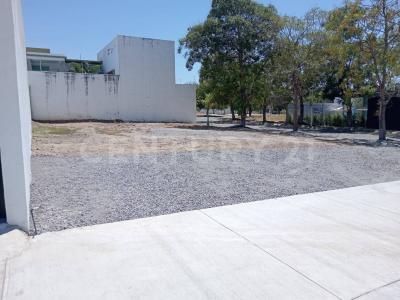 Av. Constitución 2552,, 科利马, 科利马 28017, 墨西哥