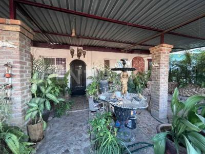 Rinconada de los Candiles 319,, Cajeme, Sonora 85210, Mexique