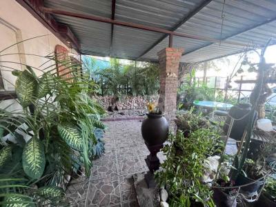 Rinconada de los Candiles 319,, Cajeme, Sonora 85210, Mexique