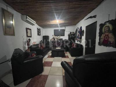 Rinconada de los Candiles 319,, Cajeme, Sonora 85210, Mexique