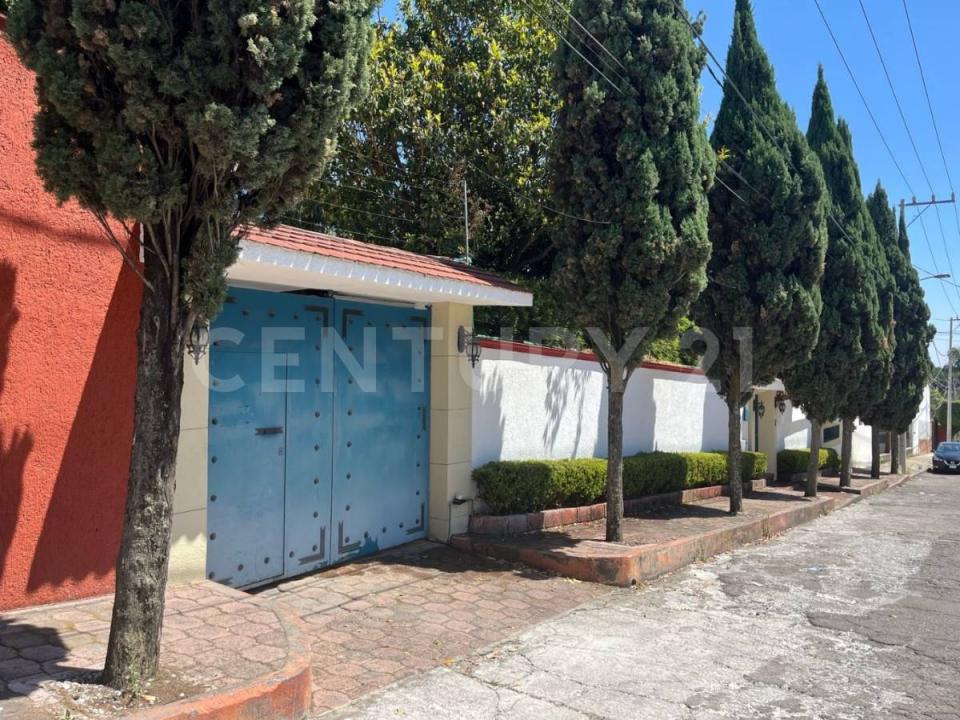 AURORA 29,, Cuernavaca, 莫雷洛斯 62230, 墨西哥