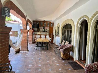 AURORA 29,, Cuernavaca, 莫雷洛斯 62230, 墨西哥