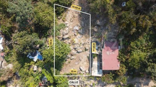 Carretera 200 03,, Puerto Vallarta, Jalisco 48292, Mexico