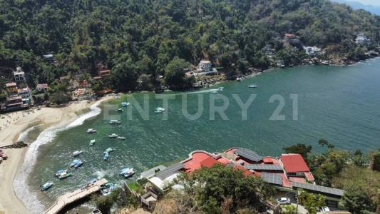 Carretera 200 03,, Puerto Vallarta, 哈利斯科 48292, 墨西哥