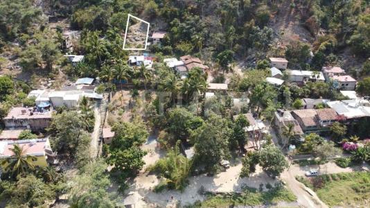 Carretera 200 03,, Puerto Vallarta, 哈利斯科 48292, 墨西哥