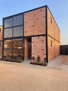 De las rosas 407  Cumbres de Sn Nicolas 216,, Cuernavaca, Morelos 62241, Mexico