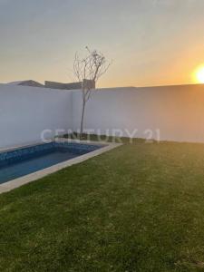 De las rosas 407 Cumbres de Sn Nicolas 216,, Cuernavaca, 莫雷洛斯 62241, 墨西哥