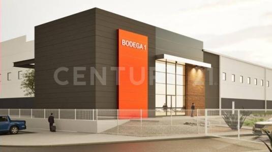 Saltillo, Coahuila 25300, Mexico