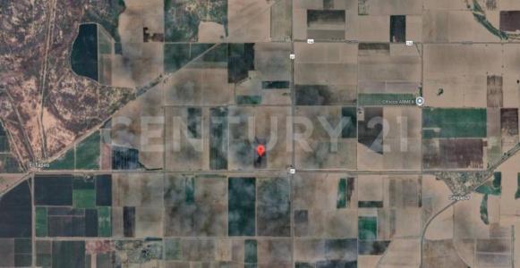 San Ignacio Río Muerto, Sonora 85518, México