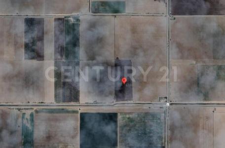 San Ignacio Río Muerto, Sonora 85518, Mexique