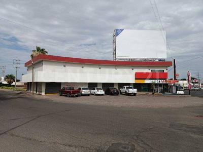 Cajeme, 索诺拉 85140, 墨西哥