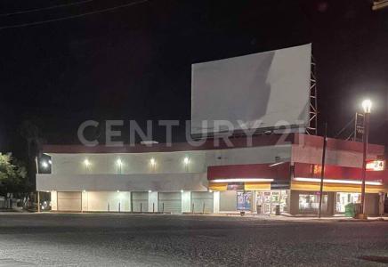 Cajeme, 索诺拉 85140, 墨西哥