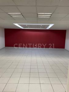 Cajeme, 索诺拉 85140, 墨西哥