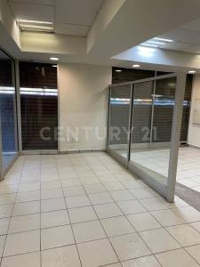 Cajeme, 索诺拉 85140, 墨西哥