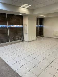 Cajeme, 索诺拉 85140, 墨西哥