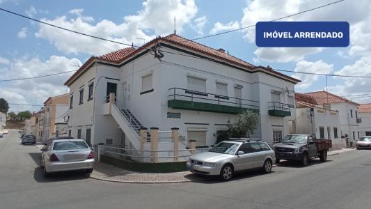 Estremoz, Évora 7100-050, Portugal