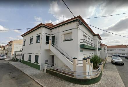 Estremoz, Évora 7100-050, Portugal