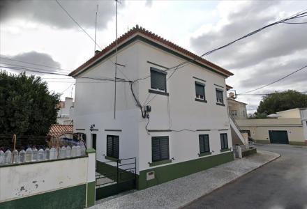 Estremoz, Évora 7100-050, Portugal