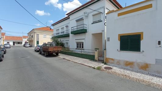 Estremoz, Évora 7100-050, Portugal