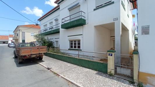 Estremoz, Évora 7100-050, Portugal