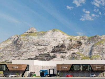 General Escobedo, 누에보레온 66062, 멕시코