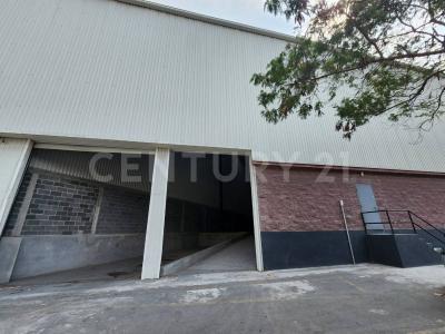 Santa Catarina, 新萊昂 66149, 墨西哥