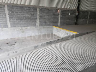 Santa Catarina, 누에보레온 66149, 멕시코