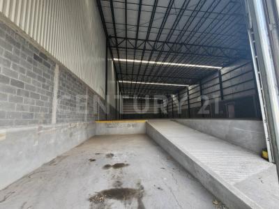 Santa Catarina, 누에보레온 66149, 멕시코