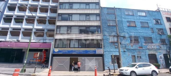 Miguel Hidalgo, Ciudad De México 11850, 墨西哥