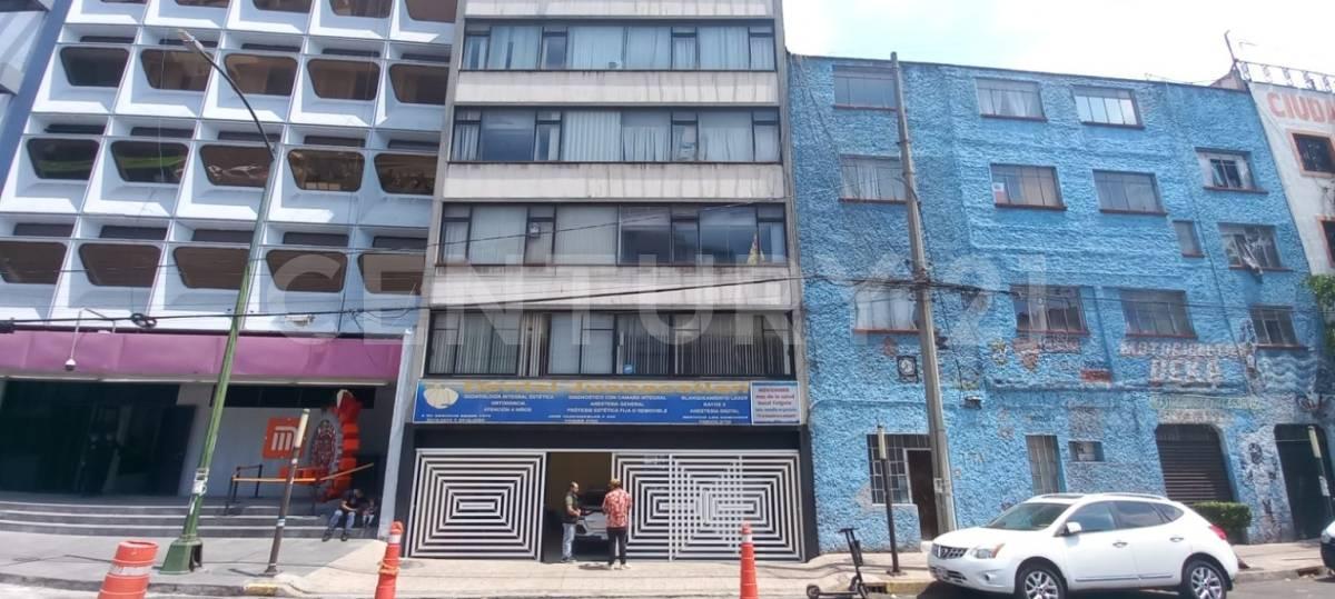 Miguel Hidalgo, Ciudad De México 11850, 墨西哥