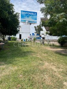 Ixtlahuacan De Los Membrillos, 哈利斯科 45860, 墨西哥