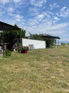 Ixtlahuacan De Los Membrillos, 哈利斯科 45860, 墨西哥
