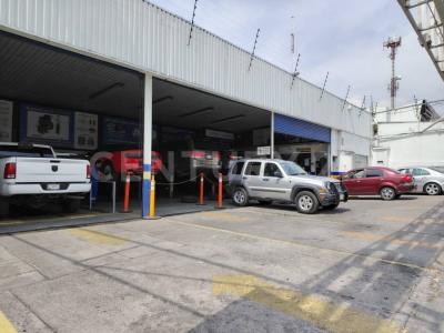 Cuernavaca, 모렐로스 62070, 멕시코