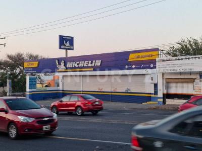 Cuernavaca, 모렐로스 62070, 멕시코