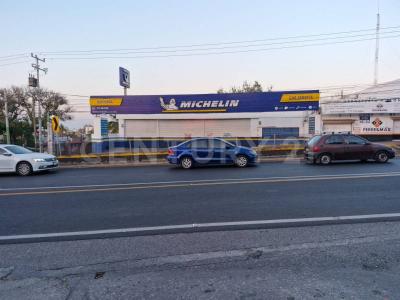 Cuernavaca, 모렐로스 62070, 멕시코