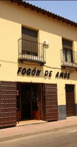 Madrid, Comunidad de Madrid 28801, Spain