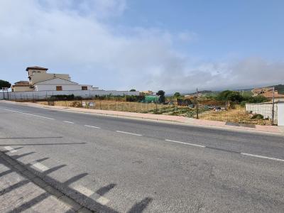 Málaga, Andalucía 29691, Spain