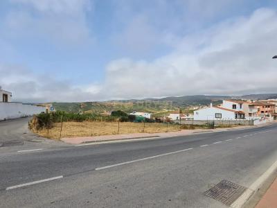 Málaga, Andalucía 29691, Spain
