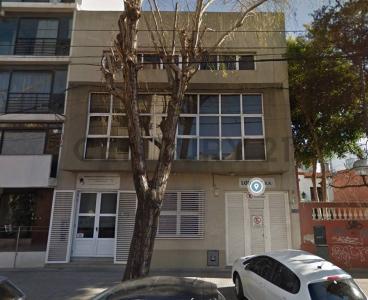 La Plata, GBA Sur 1900, Argentina