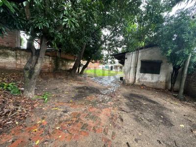 Barrio Brígida, c/Adolfo Flores 8, Norte, Santa Cruz 00001, Bolivia