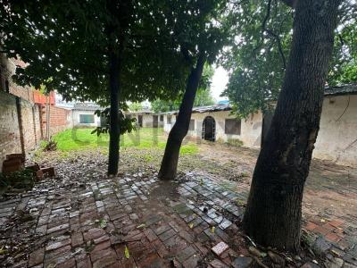 Barrio Brígida, c/Adolfo Flores 8, Norte, Santa Cruz 00001, Bolívia