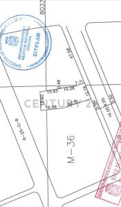 Barrio Brígida, c/Adolfo Flores 8, Norte, Santa Cruz 00001, Bolívia