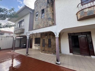 Av. 3 Pasos al frente, Barrio Sanandita , Este, Santa Cruz 0000, Bolivya