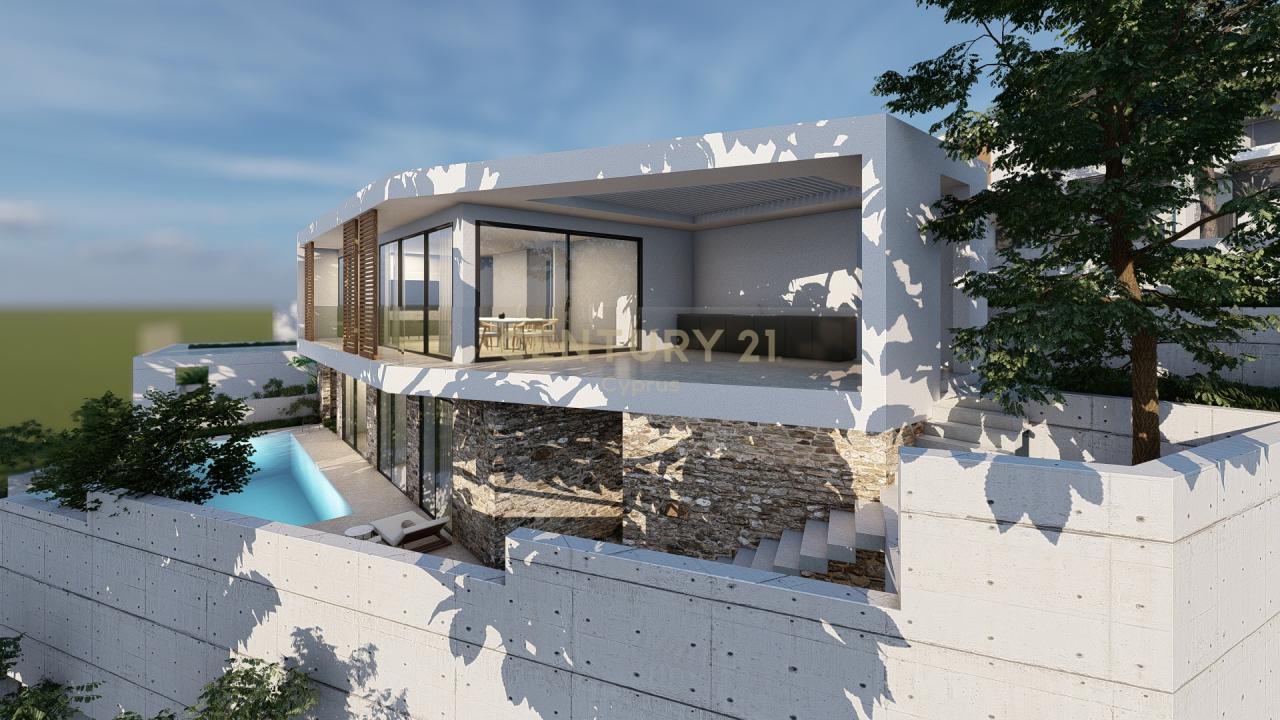 Geroskipou, 8300, Cyprus